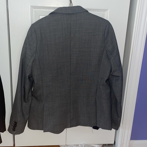 Zara Boys Colection Brazer wise 13/14 cm 164 - Picture 4 of 5